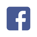 facebook logo image