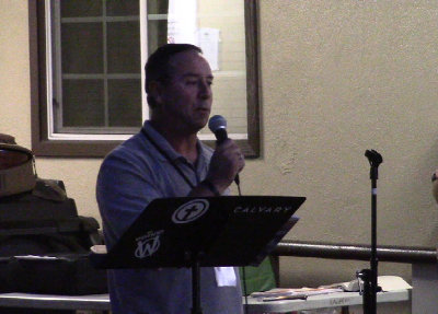 Photo 2 Motel Ministry